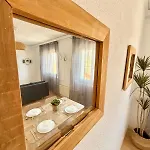 Tu Refugio En - Vive Ix * Zaragoza