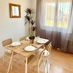 Tu Refugio En - Vive Ix * Zaragoza