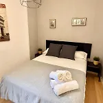 Tu Refugio En - Vive Ix * Zaragoza