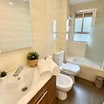 Apartamento Tu Refugio En - Vive Ix