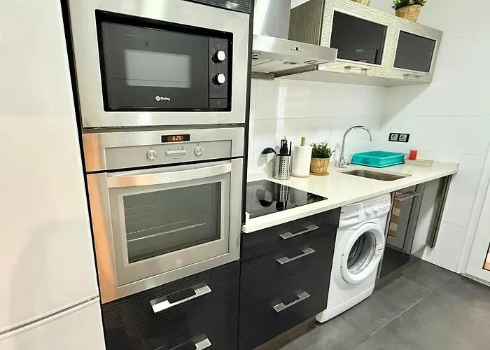 Tu Refugio En - Vive Ix * Сарагоса